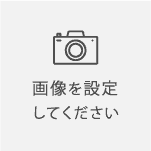 minako80-120